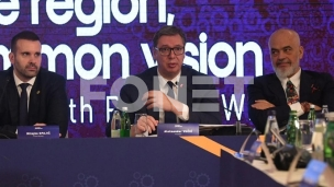 U EU ukrajina, pa mi